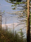 10.28.05 Devil's Rest 133 